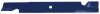 212-4117 - Blade, N2 Razor-X Max®, (3) for 61"