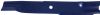 212-4119 - Blade, N2 Razor-X Max®, (3) for 54"