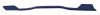 212-4137 - Blade, N2 Razor-X Max®, Hi-Lift (3) for 54"