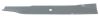 212-5084 - Blade, N2 Razor-X HD™, Med-Lift (3) for 60"