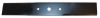 212-5200 - Blade, N2® (2) for 36"/(3) for 52"