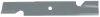 212-5303 - Blade, N2 Razor-X HD™, (2) for 32"/(3) for 48"
