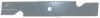 212-5323 - Blade, N2 Razor-X HD™, (2) for 32"/(3) for 48"