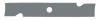 212-5591 - Blade, N2 Razor-X HD™, (3) for 48"