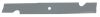 212-5887 - Blade, N2 Razor-X HD™, Hi-Lift, (3) for 60"