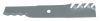 212-5894 - Blade, N2 Razor-X HD™, Mulching (3) for 48"