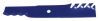 212-6101 - Blade, N2 Razor-X Max®, Mulching (3) for 48"