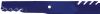 212-6109 - Blade, N2 Razor-X Max®, Mulching (3) for 61"