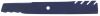 212-6111 - Blade, N2 Razor-X Max®, Mulching (3) for 54"