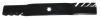 212-6600 - Blade, N2®, Mulching, (2) for 38"