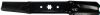 212-6660 - Blade, N2 Razor-X® 2-in-1 (3) for 60"
