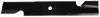212-2101 - Blade, N2 Razor-X®, (2) for 32"/(3) for 48"