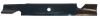212-8301 - Blade, N2 Razor-X®, Hi-Lift (3) for 50"