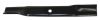212-8316 - Blade, N2 Razor-X®, (3) for 50"