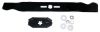 213-3021 - Blade, N2 Razor-X®, (1) for 21" cut 3-in-1