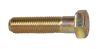 217-1354 - Blade Bolt