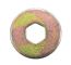 217-4530 - Exmark Washer