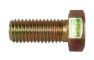 217-6020 - Blade Bolt