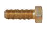 217-6160 - Hustler Blade Bolt