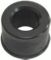 272-3635 - Wheel Bushing
