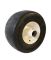 227-1721 - Wheel Assembly, 13 x 6.50-6