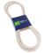 230-3819 - OEM Replacement Belt
