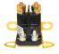 233-8935 - Starter Solenoid