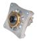 250-0590 - Spindle Assembly