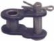 283-1135 - Offset Link #35