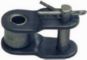 283-1141 - Offset Link #41