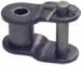 283-1160 - Offset Link #60
