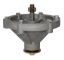 250-4630 - Spindle Assembly