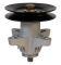250-5082 - Spindle Assembly with Pulley