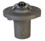 251-1142 - Spindle Assembly