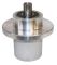 251-1220 - Spindle Assembly