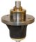 251-1230 - Spindle Assembly