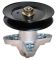 251-1915 - Spindle Assembly