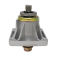 251-6613 - Spindle Assembly