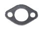 255-3597 - Exhaust Gasket