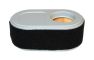 261-0035 - Air Filter Combo