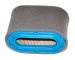 261-0795 - Air Filter
