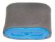 261-0795 - Air Filter