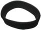 261-0955 - Pre-Filter