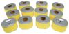 261-0962 - Air Filter Value Pack