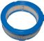 261-1231 - Air Filter