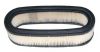 261-1264 - Air Filter