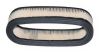 261-1264 - Air Filter