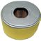 261-2012 - Air Filter