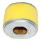 261-2018 - Air Filter Combo