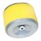261-2018 - Air Filter Combo